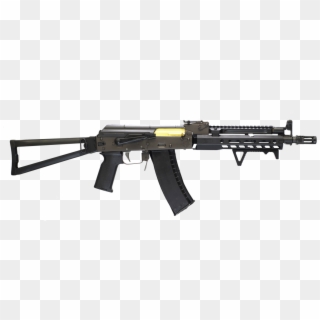 Products - Ak 74, HD Png Download