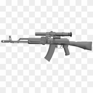 19 Division Vector Ak 74 Huge Freebie Download For Roblox Phantom Forces Guns Hd Png Download 1534x625 2295761 Pngfind - ak74 roblox phantom forces ak47 transparent png download