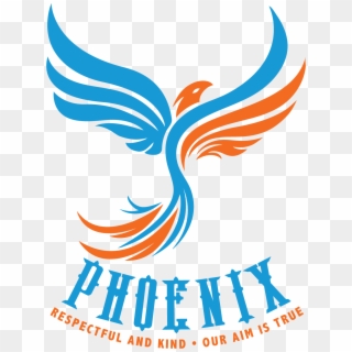 Phoenixlogo, HD Png Download