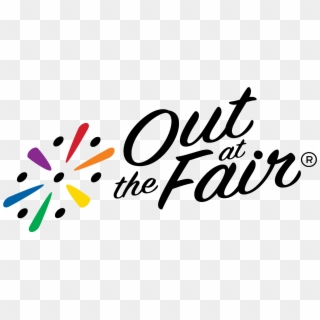 Out At The Fair, HD Png Download