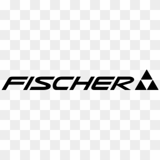 Fila Logo Free Png - Fischer, Transparent Png