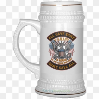 Familyloves - Com U - S - Navy - All Gave Some - Some - Valar Alcoholis, HD Png Download