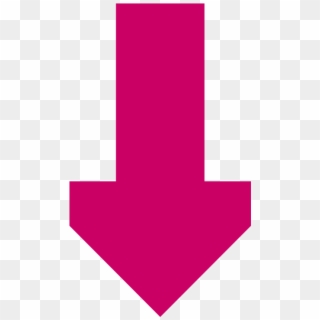 Bsicon Contf Ruby - Sign, HD Png Download