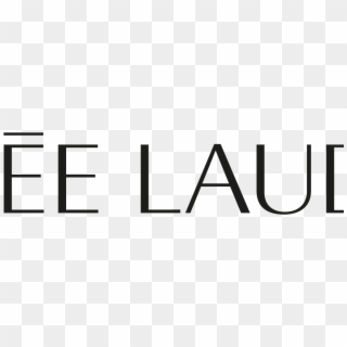 Estee Lauder Logo Png Transparent - Estée Lauder Companies, Png Download