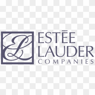 Estee Lauder Logo, HD Png Download