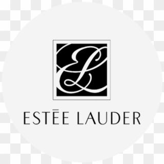 Estée Lauder - Estee Lauder Wood Mystique, HD Png Download
