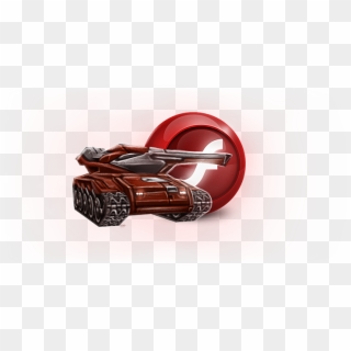 Flash Player Â€” Tanki Online Wiki - Concept Car, HD Png Download
