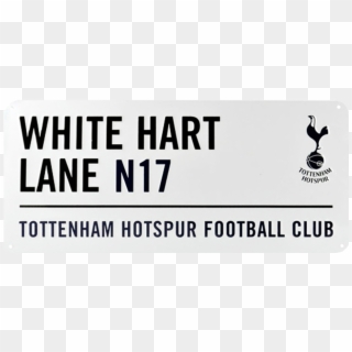 Tottenham Hotspur, HD Png Download