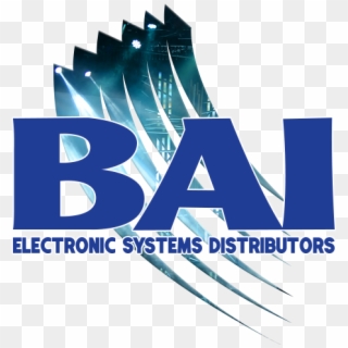 Bai Distributors Has Provided Quality Service To The - Graphic Design, HD Png Download