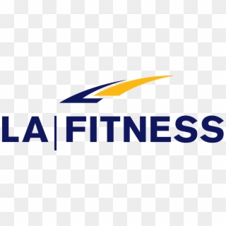 La Fitness Logo Png, Transparent Png