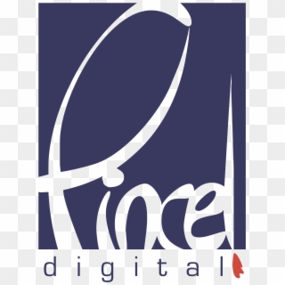 Pincel Digital Logo Png Transparent - Pincel, Png Download
