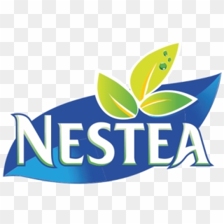 Nestea Logo - Nes Tea, HD Png Download