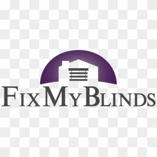 1258 X 463 8 0 - Fix My Blinds, HD Png Download