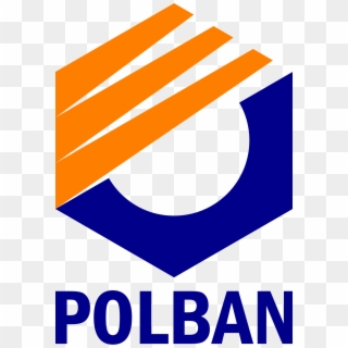 Politeknik Negeri Bandung - Polban, HD Png Download