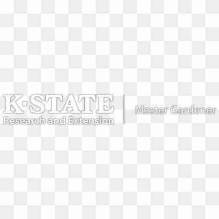 Kansas State University, HD Png Download