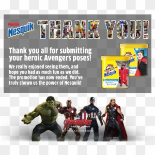 Submit An Entry - Poster, HD Png Download
