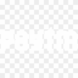 Graphics, HD Png Download