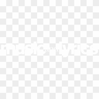 Music And Lyrics - Graphic Design, HD Png Download