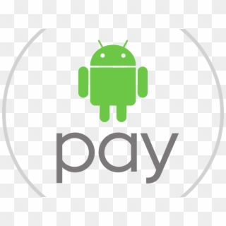 Google Pay Google Logo Hd Png Download 1400x700 Pngfind