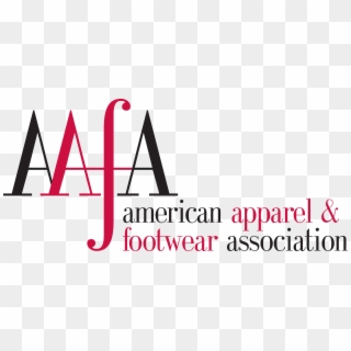 American Apparel & Footwear Association, HD Png Download