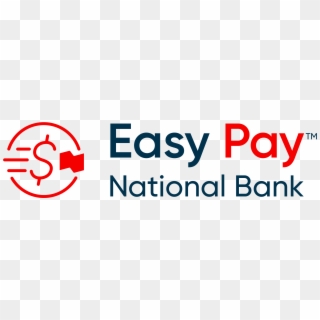 Logo-easypay - Graphic Design, HD Png Download