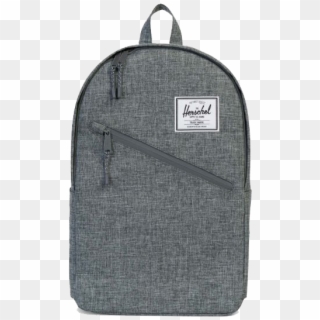 Transparent Backpack American Apparel - Garment Bag, HD Png Download