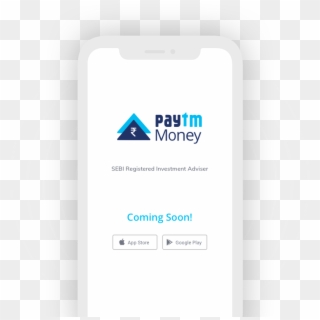Paytm Acquires Balance - Paytm, HD Png Download