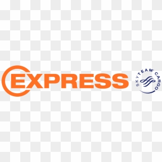 Products Express - Circle, HD Png Download