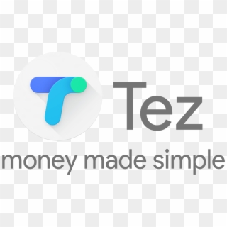 “this Is Not About Indian Companies Versus International - Google Pay Tez Logo Png, Transparent Png