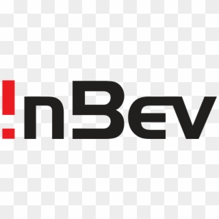 File - Inbev Logo - Svg - Inbev Old Logo, HD Png Download