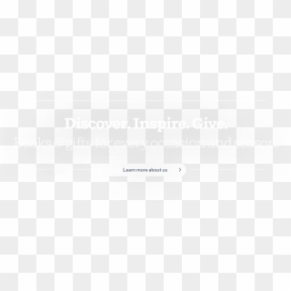 Parallel, HD Png Download