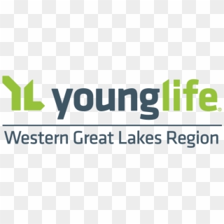Western Great Lakes Young Life - Graphic Design, HD Png Download