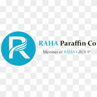 Raha Paraffin Co - State Bank India, HD Png Download