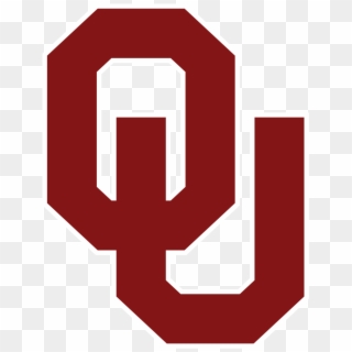 Oklahoma Sooners Logo, HD Png Download