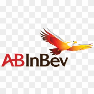 Logo Anheuser Busch Inbev, HD Png Download