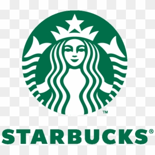 Starbucks - Starbucks New Logo 2011, HD Png Download