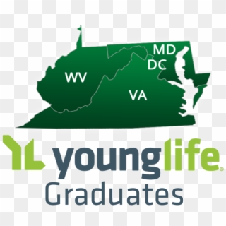 Click Here > Https - Young Life, HD Png Download