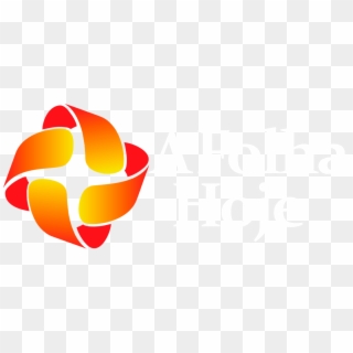 مطبعة, HD Png Download