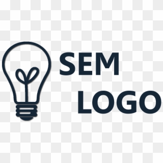 Logo - Graphics, HD Png Download