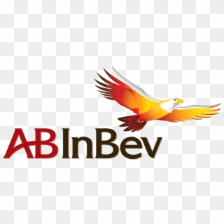 Ab-inbev - Ab Inbev Logo Png, Transparent Png