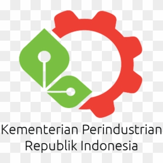 Bsn - Ministry Of Industry Indonesia, HD Png Download