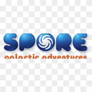 Spore Galatic Adventure - Spore, HD Png Download