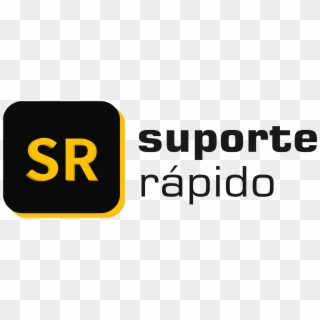Portimao, HD Png Download