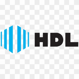 Hdl, HD Png Download