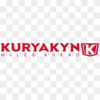 Somerset, Wis, Dec 5 Kuryakyn® Is Expanding Its Aztec - Graphic Design, HD Png Download