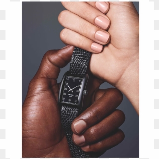 Tom Ford Timepieces - Handgun, HD Png Download