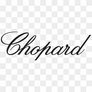 Chopard, HD Png Download