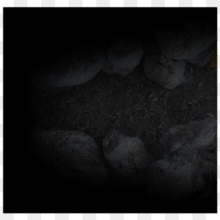 Darkness, HD Png Download