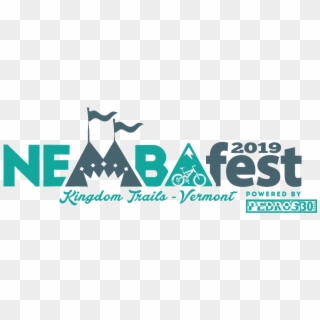 Nemba Fest, HD Png Download