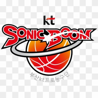 Sonic Boom Basket Logo, HD Png Download